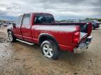 2007 Dodge RAM 1500 ST