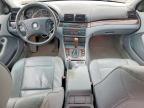 2004 BMW 325 xi