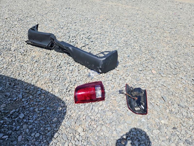 2024 Dodge RAM 1500 Classic SLT