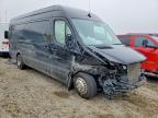 2017 Mercedes-Benz 2017 Mercedes 35004X2 Sprinter 3500 Cargo Van High