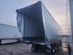 2023 Ulitility 2023 Utility VS2DX DRY Van Trailer