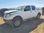 2011 Nissan Frontier S