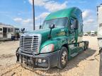 2017 Freightliner Cascadia 125