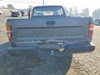 1991 Toyota Pickup Base