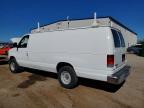 2014 Ford E250 Utility / Service Van