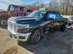 2025 Dodge 1500 Laramie