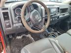 2017 Dodge RAM 3500 ST Utility / Service Truck