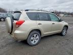 2008 Toyota Rav4 Base