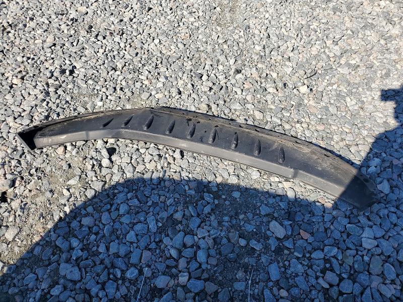 2012 Dodge RAM 1500 ST