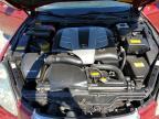 2003 Lexus Sc 430 Base