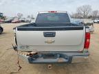 2009 Chevrolet Silverado K1500 LT