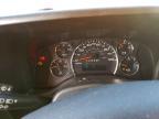 2013 Chevrolet Micro Bird G3500-School Bus