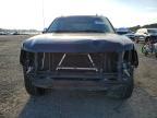 2008 Chevrolet Avalanche K1500