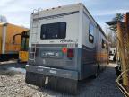 1997 Chevrolet Motorhome Chassis Recreational Vehicle