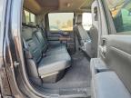 2020 GMC Sierra K2500 Denali