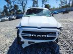 2024 Dodge RAM 1500 Tradesman