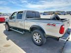 2009 Ford F250 Super Duty