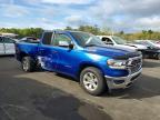 2019 Dodge 1500 Laramie