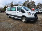 2024 Ford Transit T-350