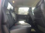 2012 Dodge RAM 1500 Sport