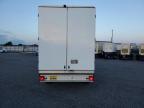 2024 Ford E350 Refrigerated BOX Truck