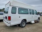 2014 Ford Econoline E150 Van