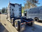 2019 Freightliner CASCAIA126