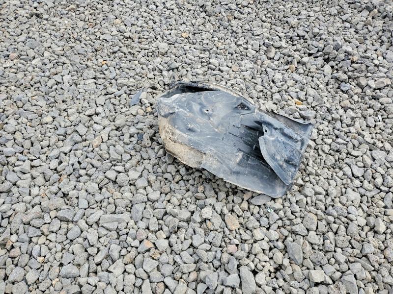 2017 Subaru Forester 2.0xt Premium