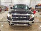 2022 Dodge RAM 1500 BIG Horn