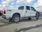 2015 Ford F250 Super Duty