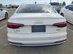 2021 Audi A4 Premium 40