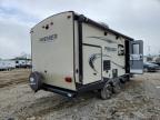 2018 Keystone 285BHSL-Camper