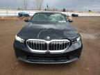 2024 BMW 530 xi