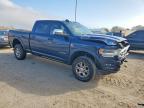 2021 Dodge 2500 Laramie
