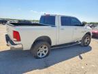 2015 Dodge RAM 1500 SLT