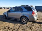 2006 KIA Sorento lx