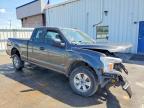 2019 Ford F150 Super Cab