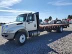 2017 International 4000 4300
