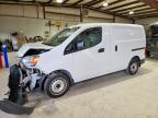 2019 Nissan NV200 Delivery Van