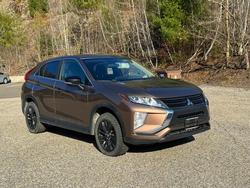 2019 Mitsubishi Eclipse Cross le for sale in New Britain, CT