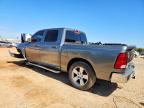 2009 Dodge RAM 1500