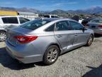 2016 Hyundai Sonata Base