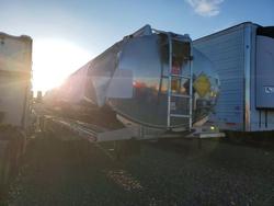 Salvage cars for sale from Copart -no: 2024 MAC Unknown