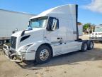 2025 Volvo VNR
