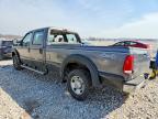 2005 Ford F250 Super Duty