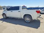 2011 Toyota Tundra Grade