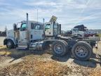 2025 Peterbilt 589 Semi Truck