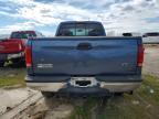 2006 Ford F350 SRW Super Duty