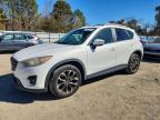 2016 Mazda Cx-5 gt