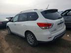 2014 Niss Pathfinder